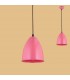 Светильник подвесной (люстра) Loft House P-288 — Купить по низкой цене в интернет-магазине