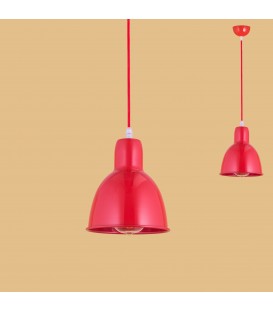 Светильник подвесной (люстра) Loft House P-286 — Купить по низкой цене в интернет-магазине