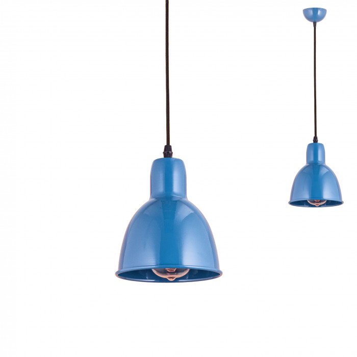 Светильник подвесной (люстра) Loft House P-284 — Купить по низкой цене в интернет-магазине