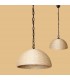 Светильник подвесной (люстра) Loft House P-250 — Купить по низкой цене в интернет-магазине
