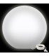 Ландшафтный светильник Moonball E120, световой шар 120 см., белый, IP65 — Купить по низкой цене в интернет-магазине
