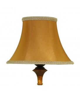 Абажур для настольной лампы Neoretro КЛ9 — Купить по низкой цене в интернет-магазине
