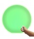 Напольный светильник Moonball F80, световой шар 80 см., разноцветный RGB — Купить по низкой цене в интернет-магазине