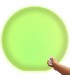 Светильник для бассейна Moonball A120, диаметр 120 см., разноцветный RGB, с аккумулятором, IP68 — Купить по низкой цене в