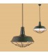 Светильник подвесной (люстра) Loft House P-100/4 — Купить по низкой цене в интернет-магазине