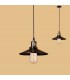 Светильник подвесной (люстра) Loft House P-101 — Купить по низкой цене в интернет-магазине