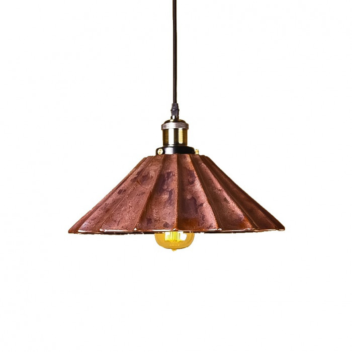 Светильник подвесной (люстра) Loft House P-107 — Купить по низкой цене в интернет-магазине