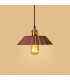 Светильник подвесной (люстра) Loft House P-108 — Купить по низкой цене в интернет-магазине