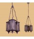 Светильник подвесной (люстра) Loft House P-111 — Купить по низкой цене в интернет-магазине