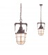 Светильник подвесной (люстра) Loft House P-112 — Купить по низкой цене в интернет-магазине