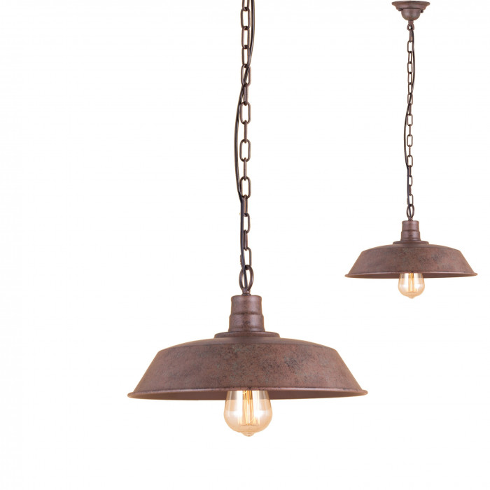 Светильник подвесной (люстра) Loft House P-113 — Купить по низкой цене в интернет-магазине