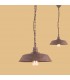 Светильник подвесной (люстра) Loft House P-113 — Купить по низкой цене в интернет-магазине