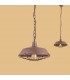 Светильник подвесной (люстра) Loft House P-114 — Купить по низкой цене в интернет-магазине