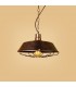 Светильник подвесной (люстра) Loft House P-114A — Купить по низкой цене в интернет-магазине