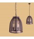 Светильник подвесной (люстра) Loft House P-117 — Купить по низкой цене в интернет-магазине