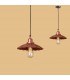 Светильник подвесной (люстра) Loft House P-118/1 — Купить по низкой цене в интернет-магазине