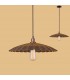 Светильник подвесной (люстра) Loft House P-119/1 — Купить по низкой цене в интернет-магазине
