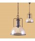 Светильник подвесной (люстра) Loft House P-122 — Купить по низкой цене в интернет-магазине