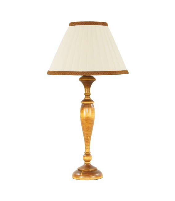 Настольная лампа Neoretro НБ14.КНЛ30 — Купить по низкой цене в интернет-магазине