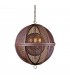 Светильник подвесной (люстра) Loft House P-127 — Купить по низкой цене в интернет-магазине