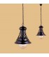 Светильник подвесной (люстра) Loft House P-136 — Купить по низкой цене в интернет-магазине