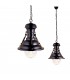 Светильник подвесной (люстра) Loft House P-136 — Купить по низкой цене в интернет-магазине