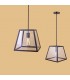 Светильник подвесной (люстра) Loft House P-139 — Купить по низкой цене в интернет-магазине