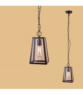 Светильник подвесной (люстра) Loft House P-140 — Купить по низкой цене в интернет-магазине