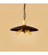 Светильник подвесной (люстра) Loft House P-143 — Купить по низкой цене в интернет-магазине