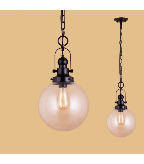 Светильник подвесной (люстра) Loft House P-144 — Купить по низкой цене в интернет-магазине