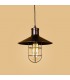 Светильник подвесной (люстра) Loft House P-141A — Купить по низкой цене в интернет-магазине