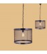 Светильник подвесной (люстра) Loft House P-151 — Купить по низкой цене в интернет-магазине