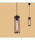 Светильник подвесной (люстра) Loft House P-152 — Купить по низкой цене в интернет-магазине