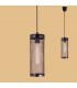 Светильник подвесной (люстра) Loft House P-153 — Купить по низкой цене в интернет-магазине