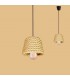 Светильник подвесной (люстра) Loft House P-155 — Купить по низкой цене в интернет-магазине