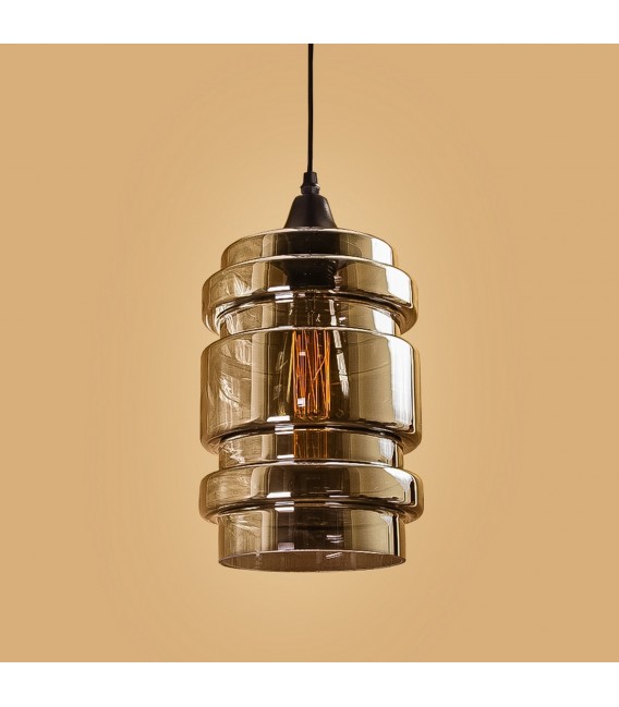 Светильник подвесной (люстра) Loft House P-159 — Купить по низкой цене в интернет-магазине
