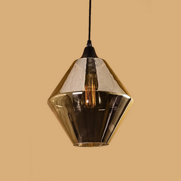 Светильник подвесной (люстра) Loft House P-160 — Купить по низкой цене в интернет-магазине