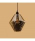 Светильник подвесной (люстра) Loft House P-160 — Купить по низкой цене в интернет-магазине