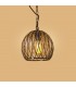 Светильник подвесной (люстра) Loft House P-163 — Купить по низкой цене в интернет-магазине