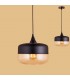 Светильник подвесной (люстра) Loft House P-170 — Купить по низкой цене в интернет-магазине