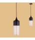 Светильник подвесной (люстра) Loft House P-173/1 — Купить по низкой цене в интернет-магазине