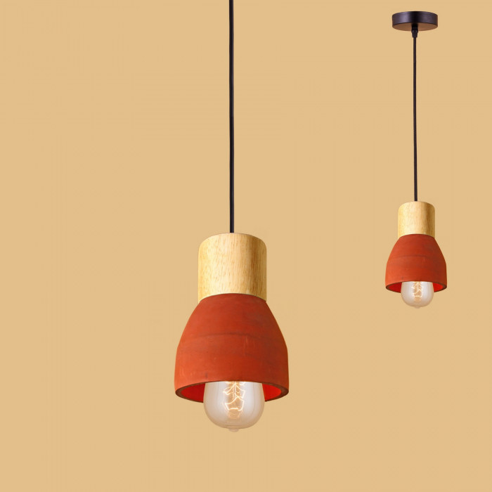 Светильник подвесной (люстра) Loft House P-179 — Купить по низкой цене в интернет-магазине