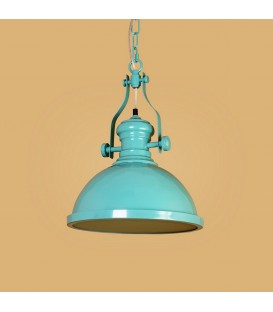 Подвесной светильник (люстра) Loft House P-194