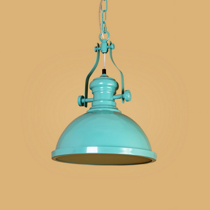 Подвесной светильник (люстра) Loft House P-194