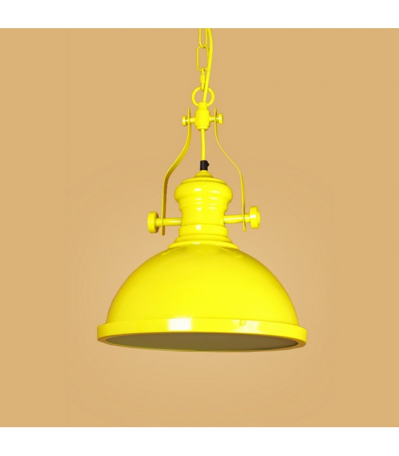 Светильник подвесной (люстра) Loft House P-195 — Купить по низкой цене в интернет-магазине