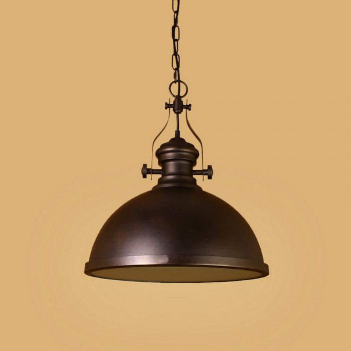 Светильник подвесной (люстра) Loft House P-196 — Купить по низкой цене в интернет-магазине
