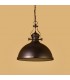 Светильник подвесной (люстра) Loft House P-196 — Купить по низкой цене в интернет-магазине