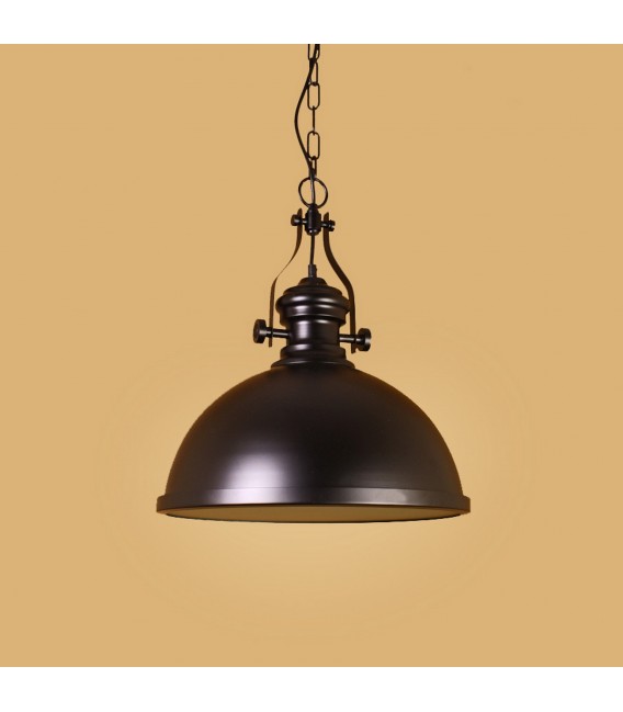 Светильник подвесной (люстра) Loft House P-197 — Купить по низкой цене в интернет-магазине