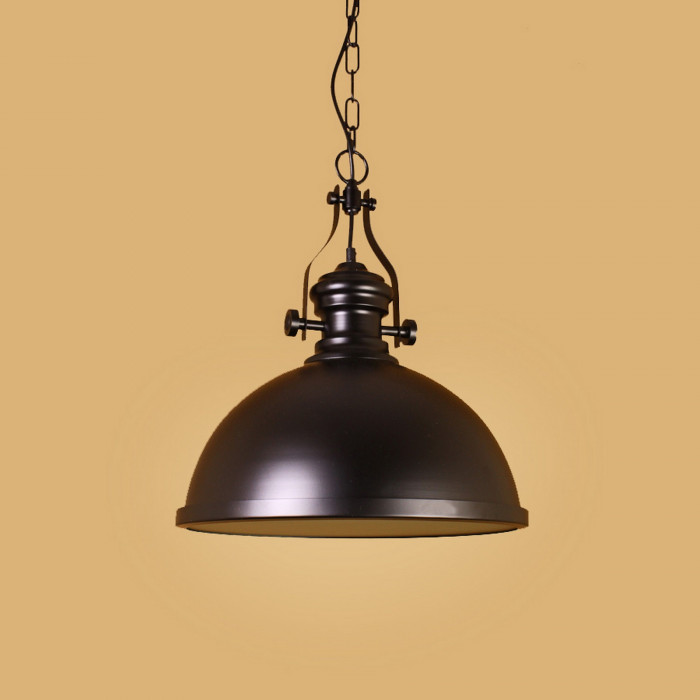 Светильник подвесной (люстра) Loft House P-197 — Купить по низкой цене в интернет-магазине