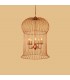 Светильник подвесной (люстра) Loft House P-207 — Купить по низкой цене в интернет-магазине